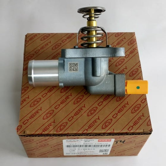 Tiggo 4 - Thermostat Valve - 1316