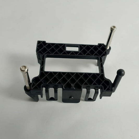 Proton X70 - Radar Bracket - 1318