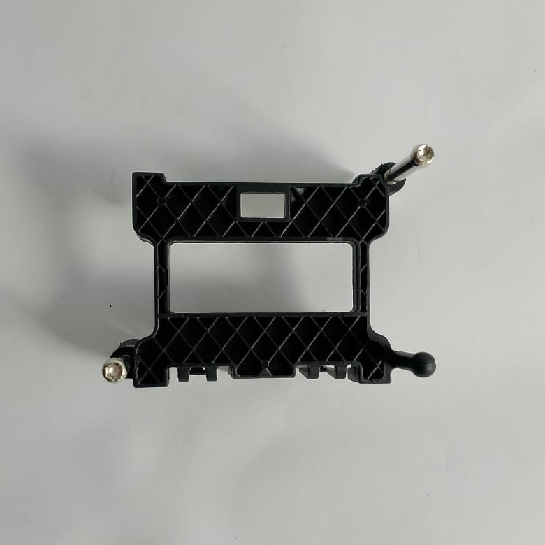 Proton X70 - Radar Bracket - 1318