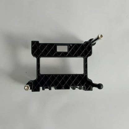 Proton X70 - Radar Bracket - 1318