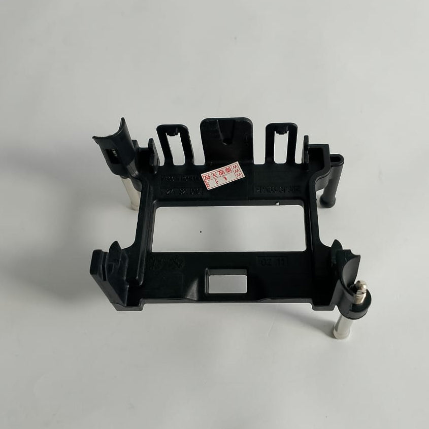 Proton X70 - Radar Bracket - 1318