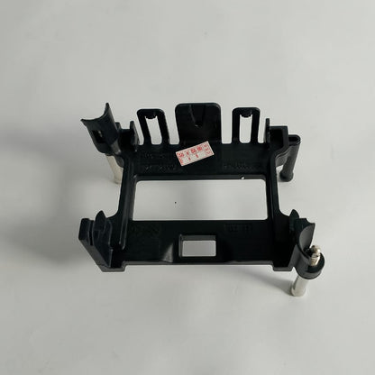 Proton X70 - Radar Bracket - 1318