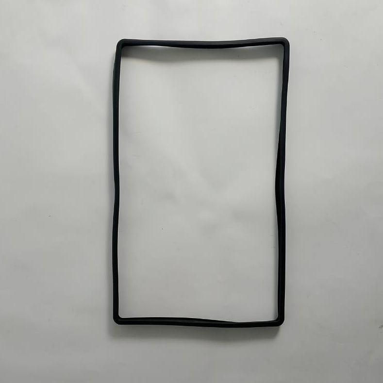 Jaecoo J7 - Screen Protection Rubber - 1322