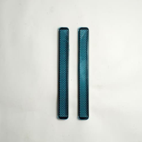 SO5 - Air Outlet Cover - 1335