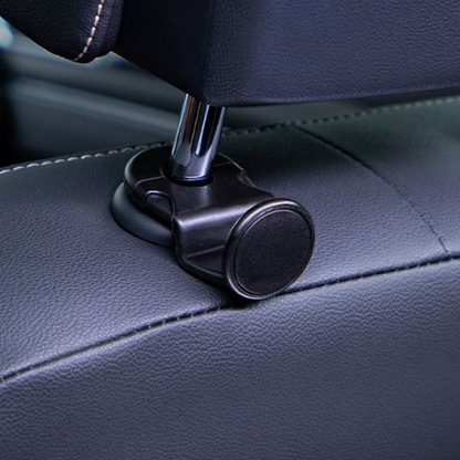 Universal - Headrest Hooks - 1338