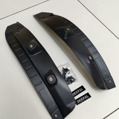 Deepal SO5 - Fender Extenders - 1354