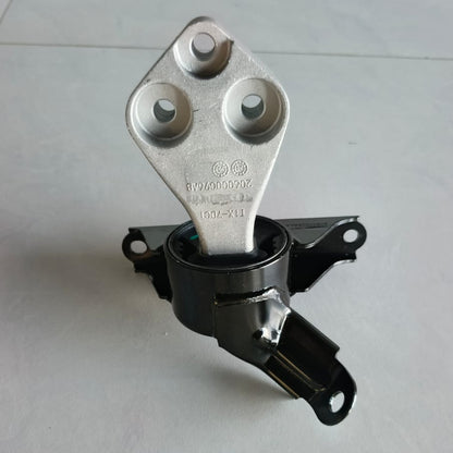 Tiggo 8 - Gear Mount Left - 1382