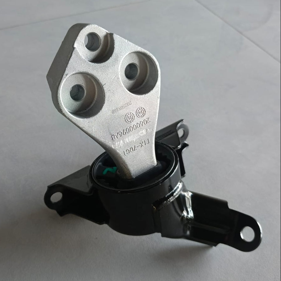 Tiggo 8 - Gear Mount Left - 1382