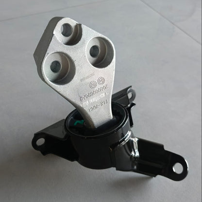Tiggo 8 - Gear Mount Left - 1382