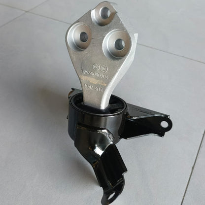 Tiggo 8 - Gear Mount Left - 1382