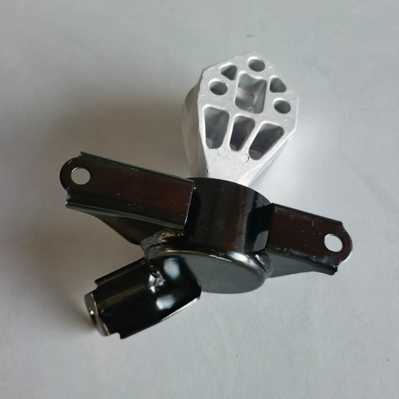 Tiggo 8 - Gear Mount Left - 1382