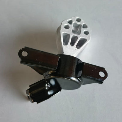 Tiggo 8 - Gear Mount Left - 1382