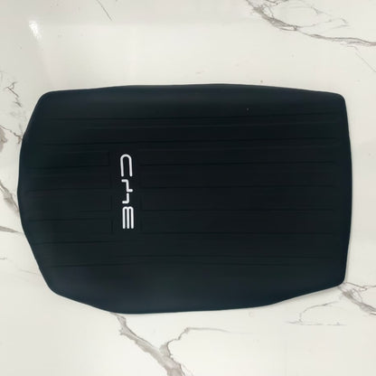 Atto 3 - Arm Rest Cover Silicone BLACK - 1389