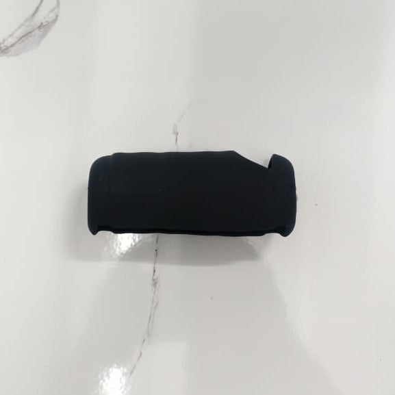 Atto 3 - Gear Lever Cover Silicone BLACK - 1391