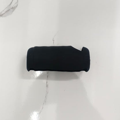 Atto 3 - Gear Lever Cover Silicone BLACK - 1391