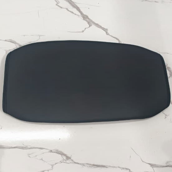 Tank 500 - Arm Rest Cover PU - 1401
