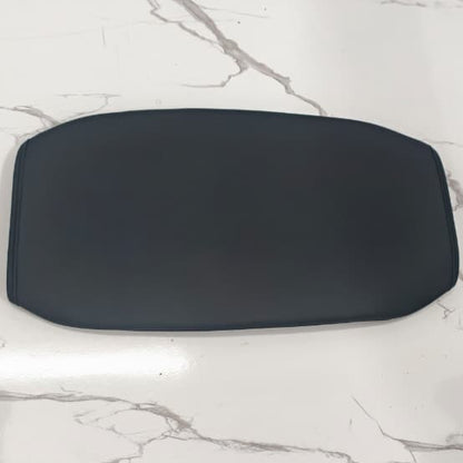 Tank 500 - Arm Rest Cover PU - 1401