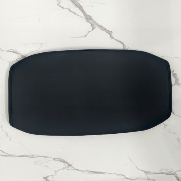 Tank 500 - Arm Rest Cover PU - 1401