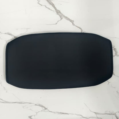 Tank 500 - Arm Rest Cover PU - 1401