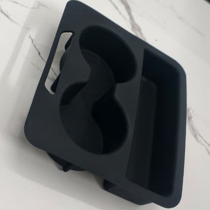 Tank 500 - Cup Holder Cover Silicone - 1402