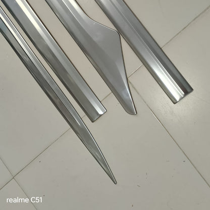 580pro - Door Molds Wide - 16