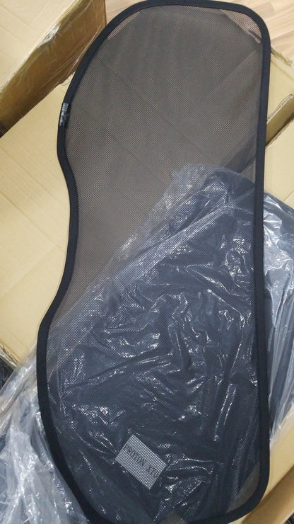 Proton X70 - Sun Shades 7Pcs  - 213