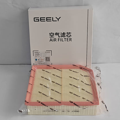 Proton X70 - Air Filter - 224