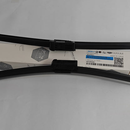 Proton X70 - Front Wipper Set - 227