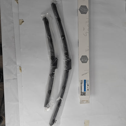 Proton X70 - Front Wipper Set - 227