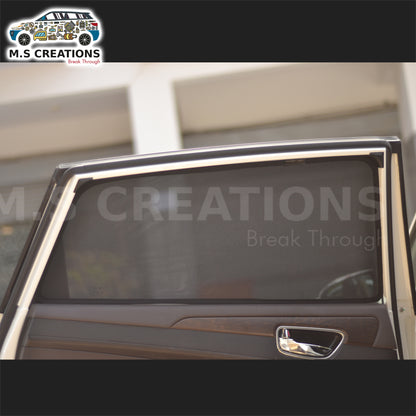 580pro - Sun Shades 7pcs - 22