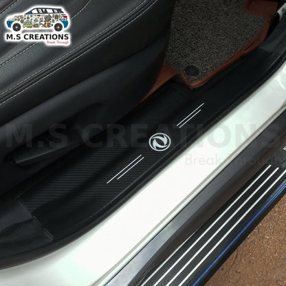 580pro - Door Sills New - 23