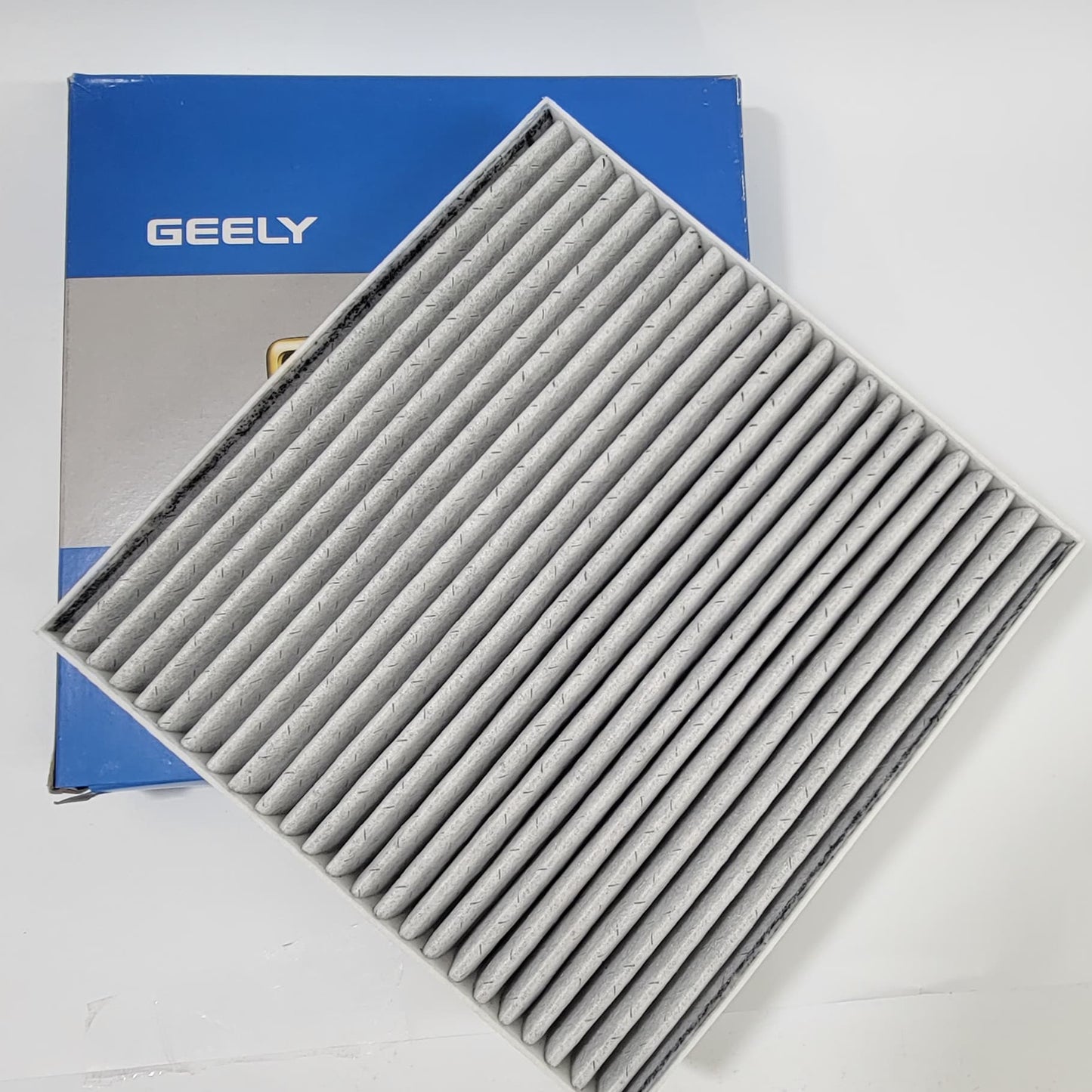 Proton X70 - A/C Filter - 244