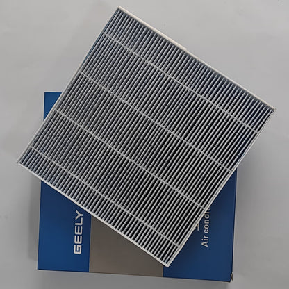 Proton X70 - A/C Filter - 244
