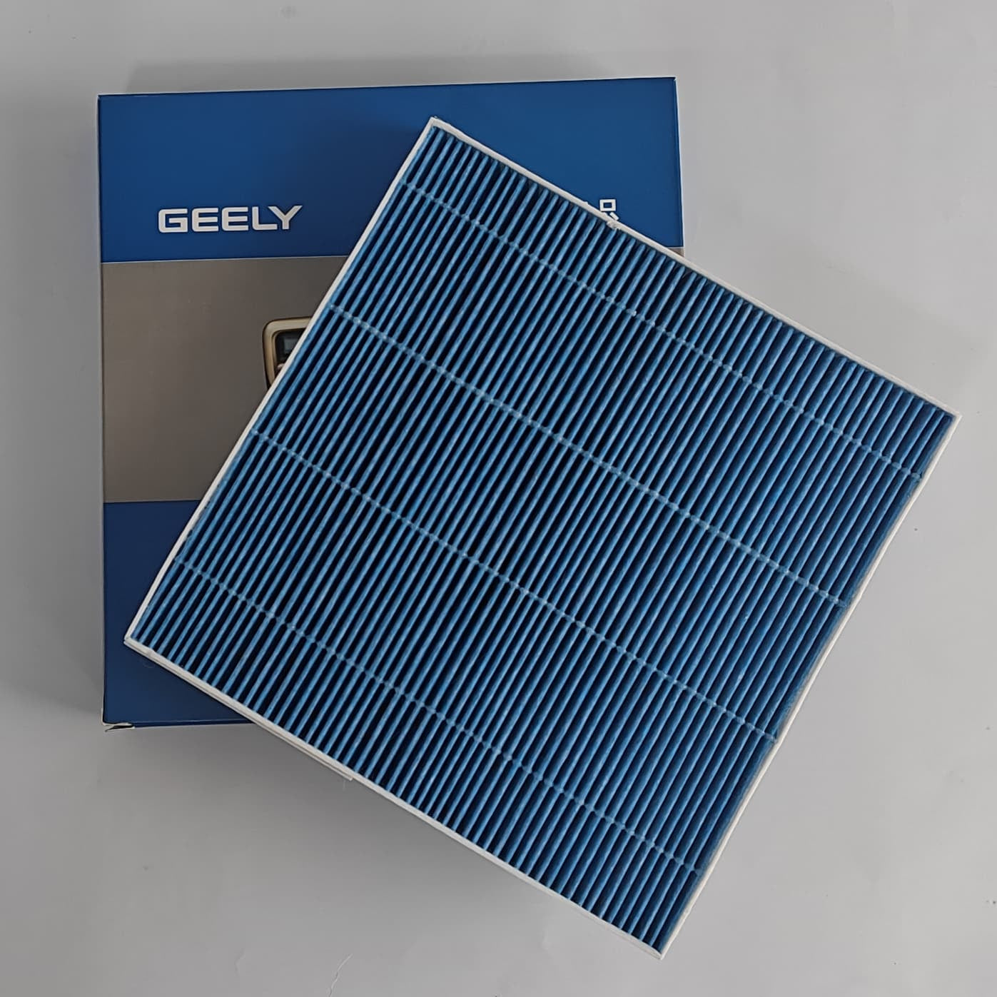 Proton X70 - A/C Filter - 244