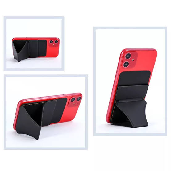 Universal - Mobile Flip Cover - 258