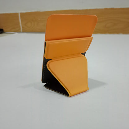 Universal - Mobile Flip Cover - 258