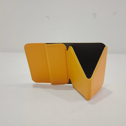 Universal - Mobile Flip Cover - 258