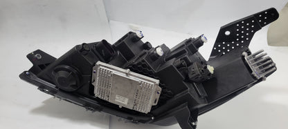 580pro - Head Lights Right - 26
