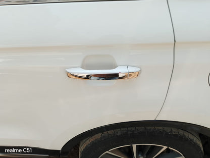 Proton X70 - Door Handle Trims - 260