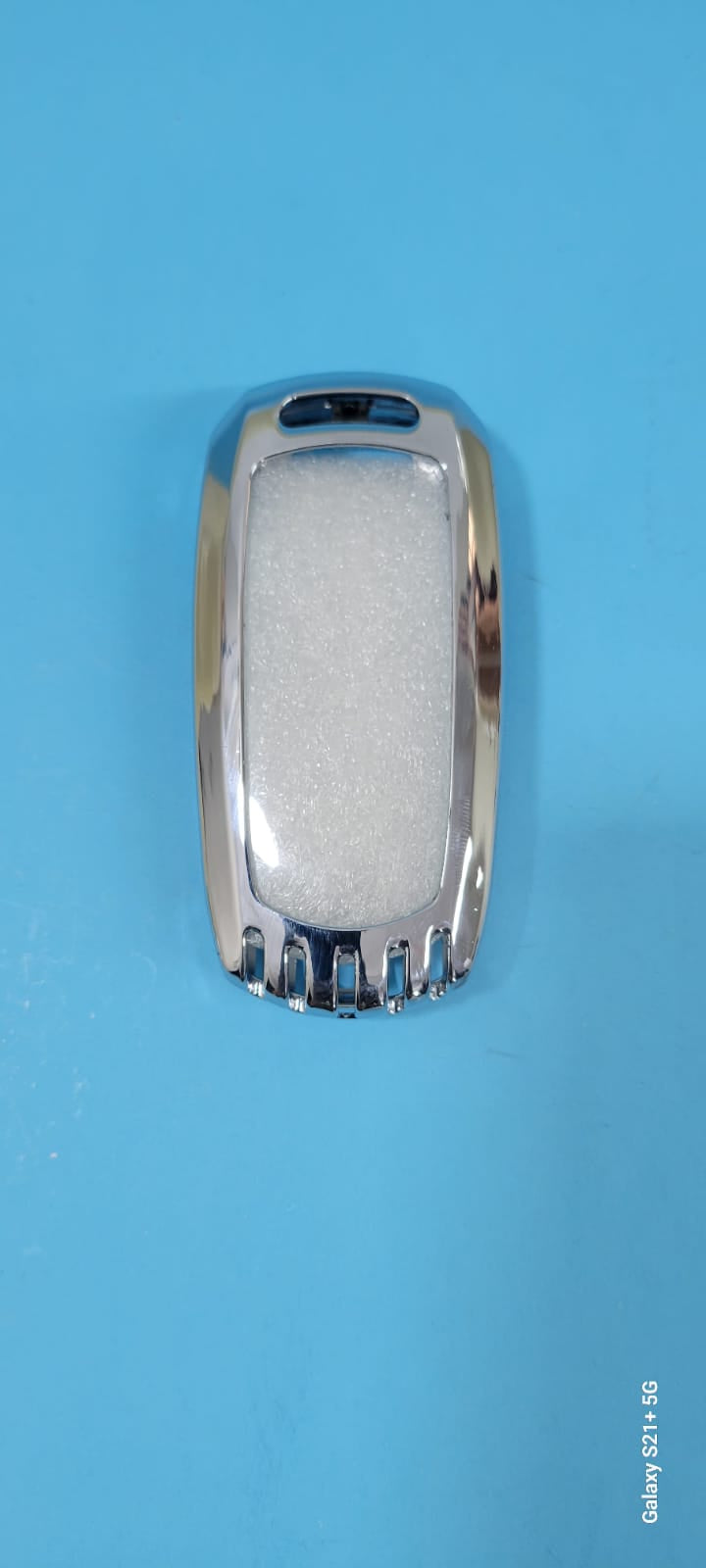 Proton X70 - Key Cover Metal - 267