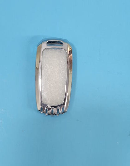 Proton X70 - Key Cover Metal - 267