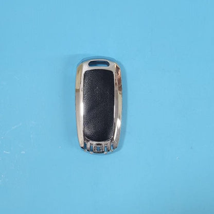 Proton X70 - Key Cover Metal - 267