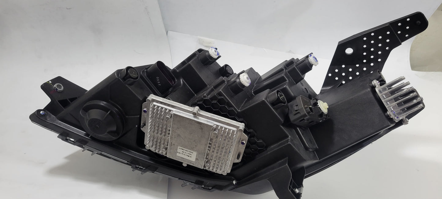 580pro - Head Lights Right - 26
