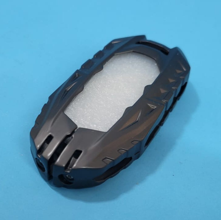 Proton X70 - Key Cover Metal - 271
