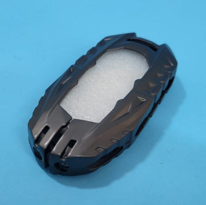 Proton X70 - Key Cover Metal - 271