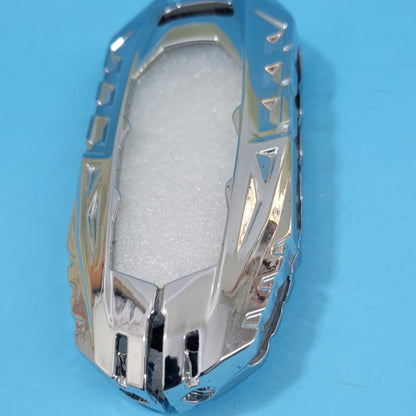 Proton X70 - Key Cover Metal - 271
