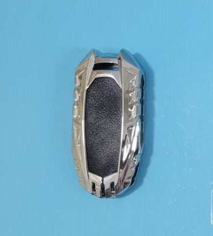 Proton X70 - Key Cover Metal - 271