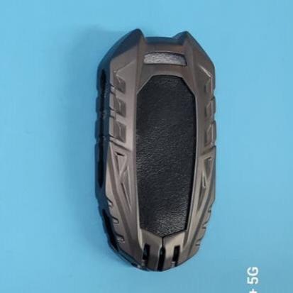 Proton X70 - Key Cover Metal - 271
