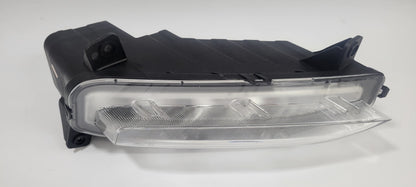 580pro - Front Fog Lights L/R - 31