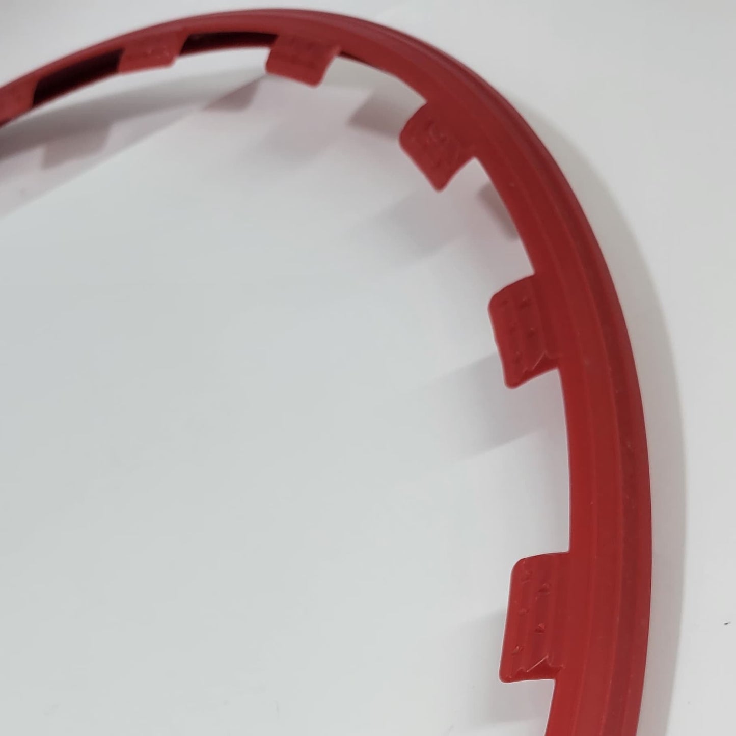 Universal - Wheel Rings 19" - 358
